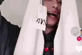 没有一个女生能笑着走出Zara们的试衣间图片