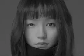 一入烟嗓深似海--唯美古风歌推荐图片