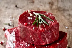 补铁提升免疫力图片