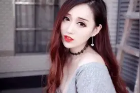 小小酷、乔妹走到婚姻尽头！未婚妻视频刚流出，就与面基一姐见面图片