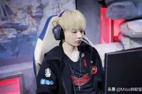 LOL：冠军炫彩皮肤对比！小天化身阴阳师却惨遭Kanavi“击杀”！图片