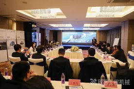 颠覆柴油机传统过滤技术 唐纳森新一代PowerCore PSD 空滤发布图片