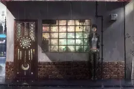 下雨天，纯音乐欣赏，非常好听！安静放松解压154