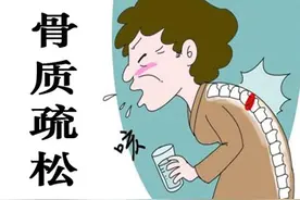 仁医科普丨为什么要做“骨骼体检”？图片