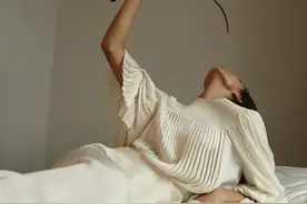 你了解女性生殖系统吗？图片