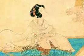 粤西民间方言民歌选图片