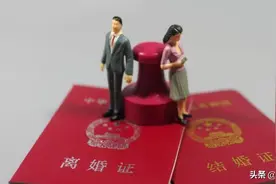 婆婆倔强要生二胎，儿媳满月果断离婚，自我意识毁了原本温馨的家图片