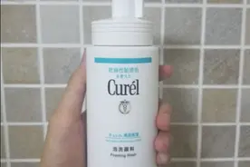油痘肌之自我调理图片