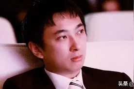 王思聪深厚的女网红情结，不是出自热爱，很有可能源于自卑图片