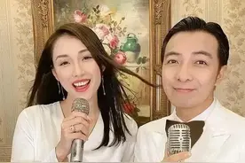 网红郑建鹏夫妇靠“收租”爆红，翻车后掉粉160万：他们真有钱吗图片