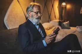 怎么摆脱金钱束缚，驾驭金钱，实现时间自由？稀缺性、多元视角！图片