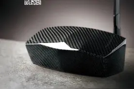 总编开讲/蓝牙风潮下，重新审视AAC编码图片