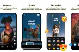 大撒红包、将 TikTok 赶下美区神坛的Zynn，是什么来头？图片