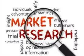 如何养成英语思维？只需要简单的4步就能学会用英语思考图片