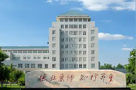 河北10所老牌“师专”现在是哪些学校？盘点它们的变迁之路图片