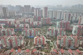 关于临沂沂龙湾慧园物业解约问题的说明图片