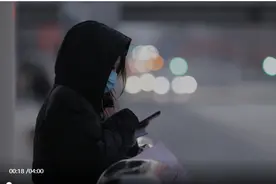 燃情MV！每个清晨，我都想向你表白......图片