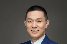 创业狗李斌，大佬雷军马化腾刘强东站台，蔚来的魅力在哪里？图片