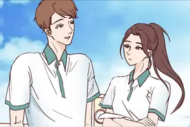 结婚3年，老公说他对别的女人动心了，婚后出轨其实是巨婴的表现图片