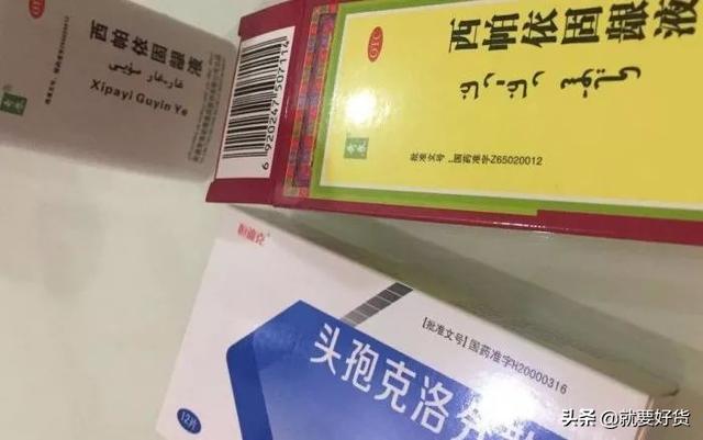 我去洗了一次牙！（附流程 & 价格）