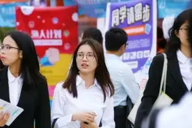 部分大学生将迎来坏消息，可能无法毕业，大学四年也许读了个寂寞图片