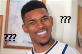 NBA门票需多少钱 和你想象中的一样吗？图片