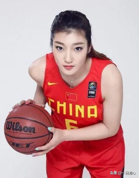 中国女篮李梦wcba数据,中国女篮李梦资料-异化迷-nba录像_nba体育赛事