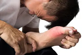世上最疼的病是什么病？临床上这4种“疼痛”，经历过的都是超人图片
