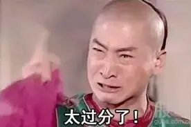 漯河民警“火眼金睛”识破窃贼快速破案图片