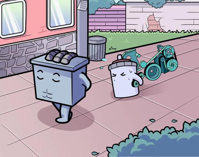 如何将发动机的热效率提升至50%？