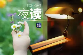 二月再见！三月你好图片