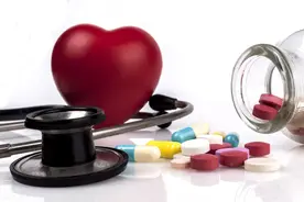 高血压必须吃药吗？这6种高血压吃降压药效果不大，可以不吃图片