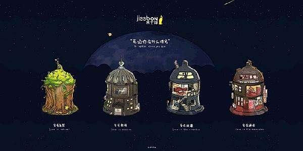 国产安全套十大品牌详解
