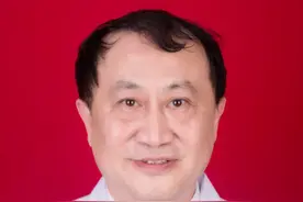 【坐诊专家早知道】西安市第三医院心胸外科 王红兵图片