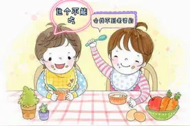 我的拿手好菜“私房猪脚”图片