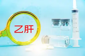 成年人了，还有必要再接种乙肝疫苗吗？无需纠结，医生一文说清楚图片