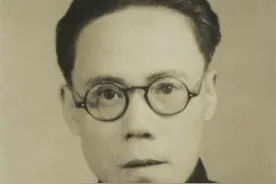 珠穆朗玛峰的正名者，是宁波人王鞠侯！他还编写了《宁波谜语》《宁波歌谣》等书图片