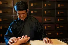 老中医：阳气入腰，百痛全消！一张治腰椎增生方子，很难得图片