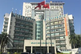 “中匠福”一个有温度适老家具品牌图片
