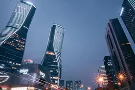 苏浙鲁3省2021年前7月地方财政收入前20：浙江8市江苏7市山东5市图片