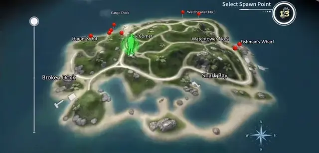 MOBA+吃鸡，头条靠这两款手游与腾讯大决战么？