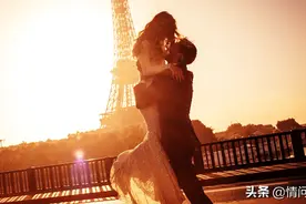 问答：相亲对象一开始聊的还行，后来越来越冷淡，我该怎么办？图片