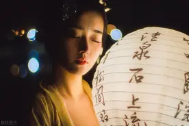 故事：没有封号的落魄公主，意外嫁给敌国皇子后，入主中宫受盛宠图片