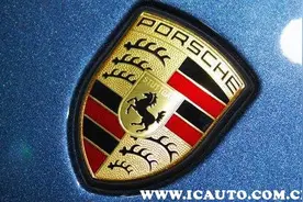 开帕拉梅拉的是什么人，帕拉梅拉属于什么档次的车图片