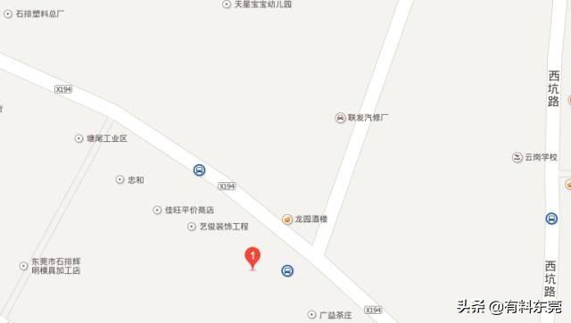 ʯ������23�����ֺ���ˮ�꣬������ľ�Ȼ�ǡ�