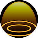 DNF破解版新英雄气功师介绍，不氪不肝，咋们零氪玩家的好游戏