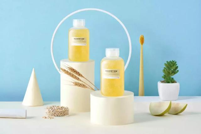 涓€娆惧彿绉?鈥滀笂甯濆垱閫犵殑鐗欒啅鈥?姊呭ゥ鍖婚櫌閮芥槸鎸囧畾瀹?缃戝弸锛氫竾鑳? onerror=