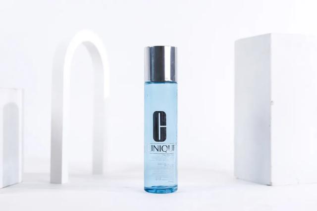 空瓶合集，2020上半年竟然用光了这么多护肤品？