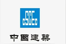 从入职至今经历的恒大没落历程（一）图片