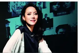 霍汶希算不算一个合格的经纪人？图片